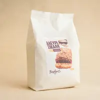 Faina integrala de secara 1kg ECO