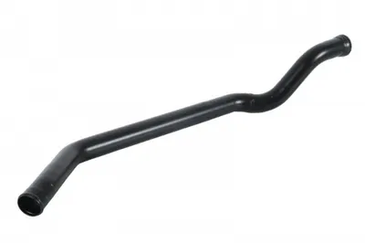Cuplaj conducta lichid racire potrivit DAF CF 85; XF105 EURO 5