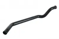 Cuplaj conducta lichid racire potrivit DAF CF 85; XF105 EURO 5