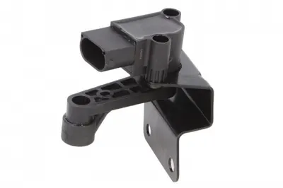 Set senzori faruri cu xenon spate stanga potrivit LAND ROVER RANGE ROVER EVOQUE L538 06.11