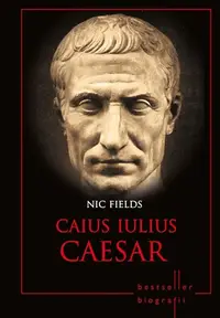 Caius Iulius Caesar