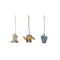 Jucărie de agățat Dino – OYOY Mini