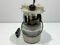 Pompa benzina 172022377R Dacia Logan 2 facelift (2017-2020) 1.2 benzina; 1.0 sce D4F (732); B4D E4