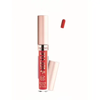 Top Face Extreme Matte Instyle Lip Paint 31