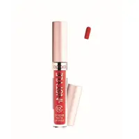 Top Face Extreme Matte Instyle Lip Paint 31