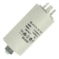 Condensator 40mf