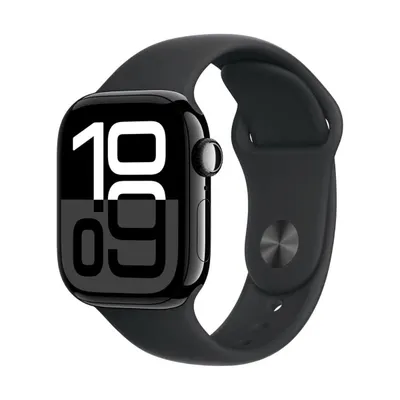 Smartwatch APPLE MWXG3QL/A Smartwatch