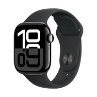 Smartwatch APPLE MWXG3QL/A Smartwatch