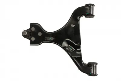 Brat suspensie roata Dreapta inferior fata 22 mm potrivit MERCEDES VIANO (W639), VITO MIXTO (W639), VITO (W639) 2.0D-Electric 09.03