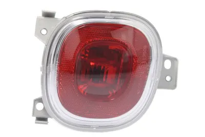 Proiector ceata spate Stanga potrivit FIAT 500L