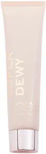 Makeup Revolution Balsam multifunctional Super Dewy, 50 ml