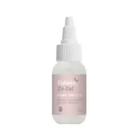 Cutania Zn-gel, VetNova, 30 ml