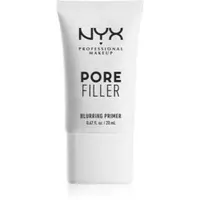 NYX Professional Makeup Pore Filler baza de machiaj