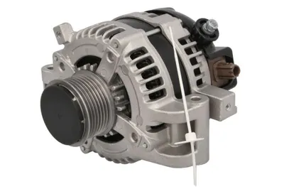 Alternator (12V, 150A, reconditionat profesional) potrivit TOYOTA RAV 4 IV 2.0D 12.12-11.18