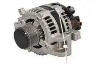 Alternator (12V, 150A, reconditionat profesional) potrivit TOYOTA RAV 4 IV 2.0D 12.12-11.18