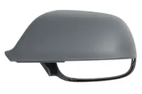 Carcasa / capac oglinda laterala Stanga potrivit AUDI Q5, Q7 2006-2017