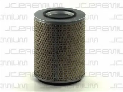 Filtru aer JC PREMIUM B29009PR