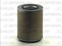 Filtru aer JC PREMIUM B29009PR