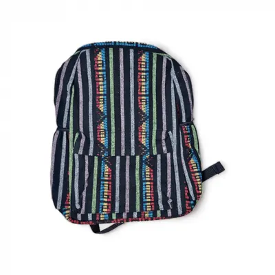 Rucsac stilizat Ruxi 23