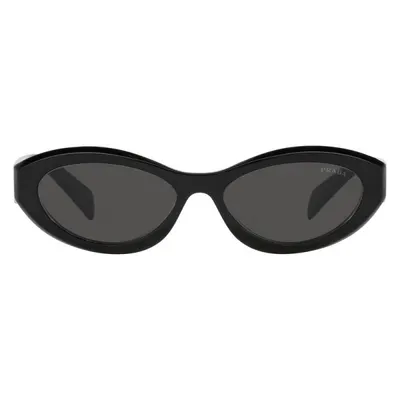 Prada PR 26ZS 16K08Z 55