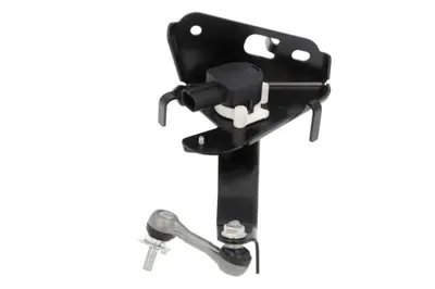 Senzor reglare distanta far spate dreapta potrivit LEXUS LS XF40 04.06-10.17