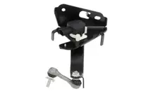 Senzor reglare distanta far spate dreapta potrivit LEXUS LS XF40 04.06-10.17