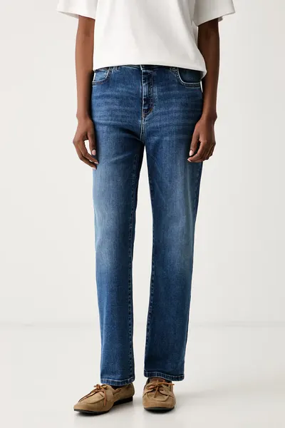 Weekend Max Mara blugi pentru femei WKDLANA