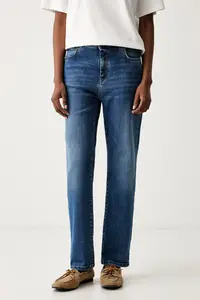Weekend Max Mara blugi pentru femei WKDLANA