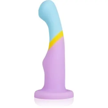 Blush Avant D14 Heart of Gold dildo