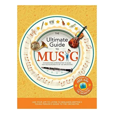 Ultimate Guide to Music