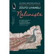 Neliniste