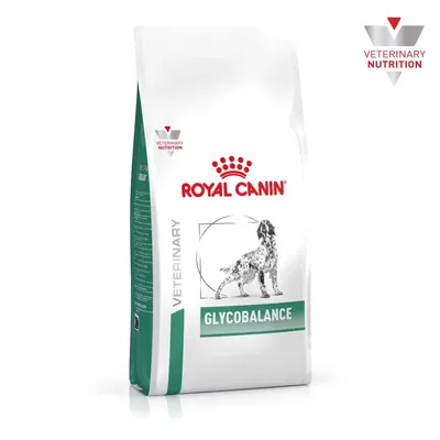 ROYAL CANIN Glycobalance, dieta veterinara, hrana uscata caini, 7 kg