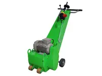 Freza beton DR.SCHULZE DBF-250-E400