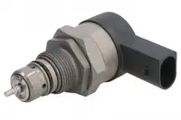 Valva control presiune potrivit AUDI A6 C6, A8 D3; VW CRAFTER 30-35, CRAFTER 30-50, PHAETON, TOUAREG 2.5D-4.0D 05.03-05.13