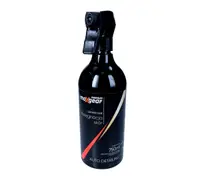 Solutie de ingrijit pielea Maxgear 750ml 750ml