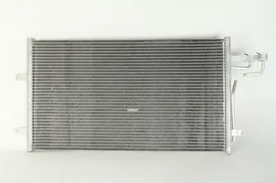 Radiator clima AC FORD C-MAX, FOCUS C-MAX, FOCUS II 1.4-2.5 intre 2003-2012