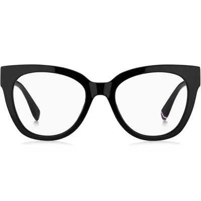 Tommy Hilfiger TH2054 807 52