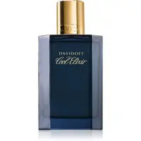 Davidoff Cool Elixir Parfum Intense parfum pentru bărbați