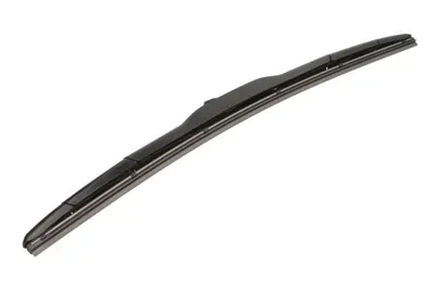Lama stergator fata (1buc) VH128 Silencio Hybrid 500mm potrivit FORD USA EDGE; HONDA CR-Z; KIA SORENTO II, SOUL III; LAND ROVER DISCOVERY SPORT, RANGE ROVER IV 01.06