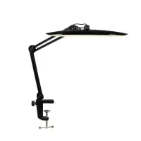 Lampa cosmetica LED | 5600-6000K | Glam Light