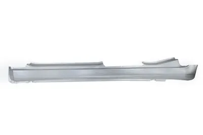 Prag lateral stanga potrivit DAEWOO MATIZ 1998-2008