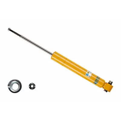 Amortizor BILSTEIN 24-021388