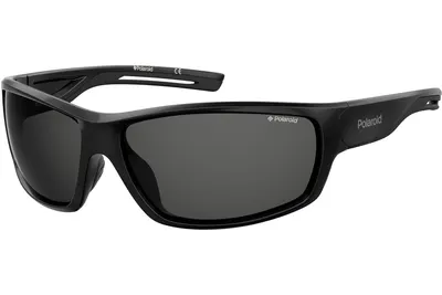 Polaroid Sport PLD7029/S 807/M9 Polarized