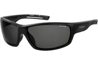 Polaroid Sport PLD7029/S 807/M9 Polarized