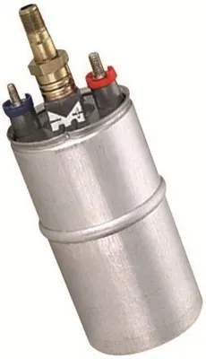 Pompa Combustibil Potrivit Mercedes Clk (c208); Audi 100 C3, 100 C4, 200 C3, 80 B3, 80 B4, A6 C4, Coupe B3, V8; Porsche 924; Seat Toledo I; Vw Golf Ii, Jetta Ii 1.6-3.6 11.75-06.02