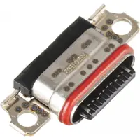 Conector Incarcare Motorola Signature / Razr 60 Ultra, Service Pack SCA8E75511
