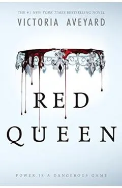 Red Queen