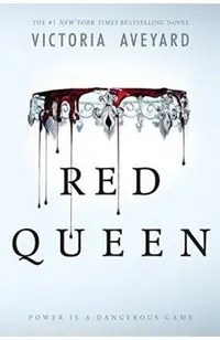 Red Queen