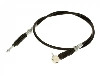 Cablu acceleratie (1550mm) potrivit MAN L2000, M 2000 L, M 2000 M D0824FL01-D0836LFL05 06.93