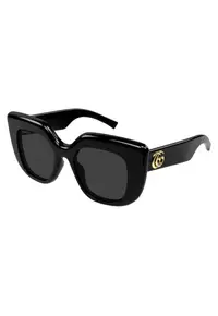 Ochelari de soare GG2030S-001 50